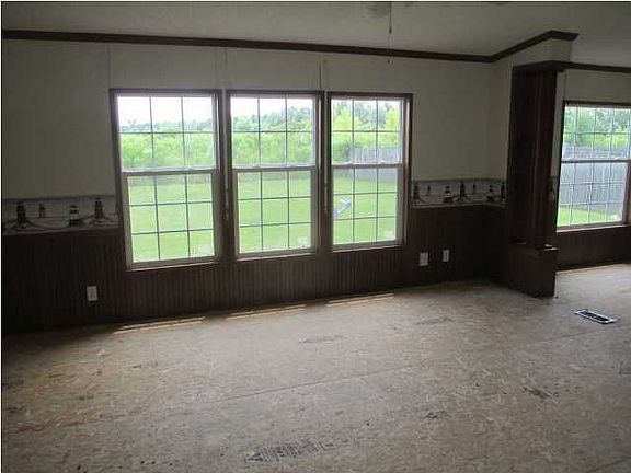 4th image of 107 Cedar Brook Dr