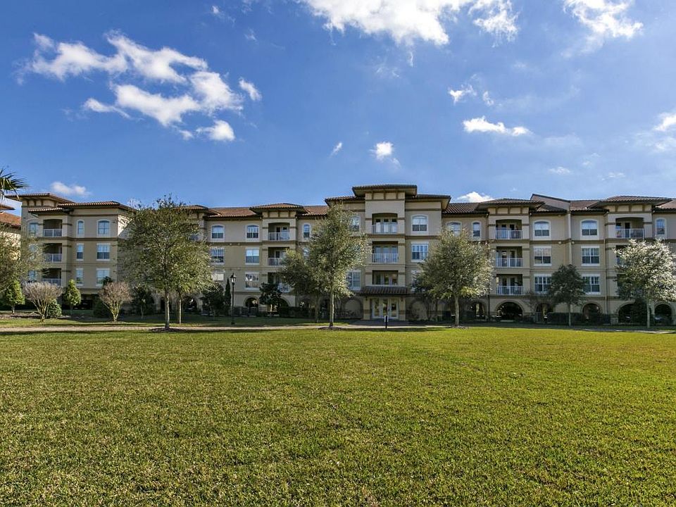 1st image of 4300 S Beach Pkwy APT 3221