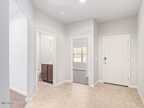 4th image of 12514 W Old Farm Dr