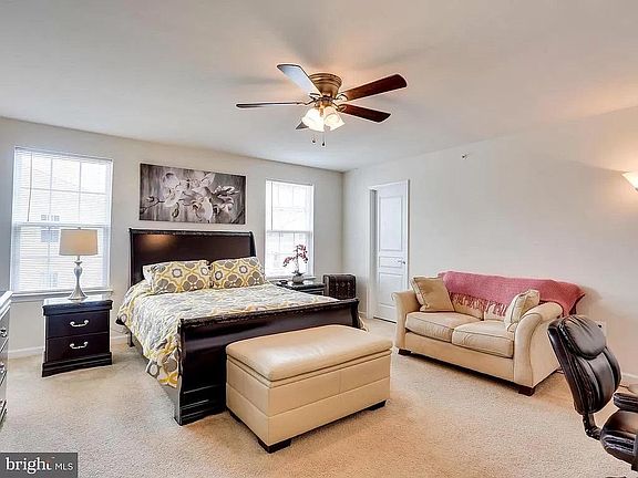 5th image of 14800 Mason Creek Cir