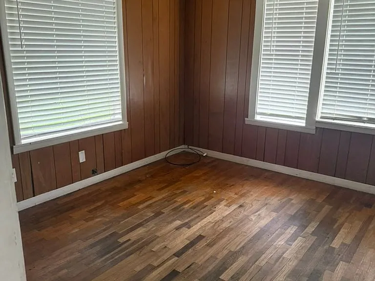3441 Little Cypress Dr — Photo 4