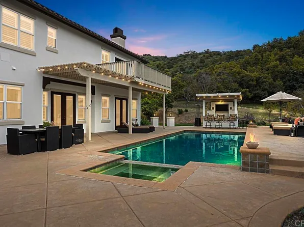 1547 Chateau Lafite, Bonsall, CA 92003