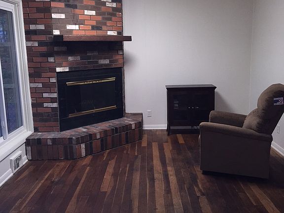 5th image of 1502 Beechwood Cir
