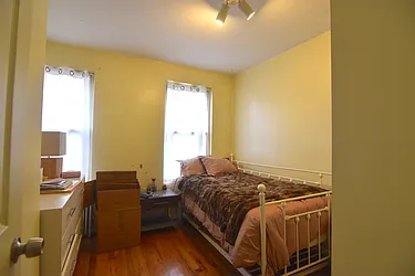 Rented by Triplemint