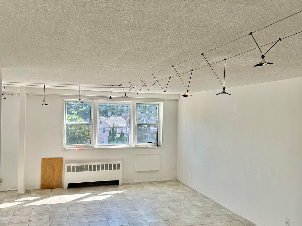 1st image of 125 Prospect St #3I