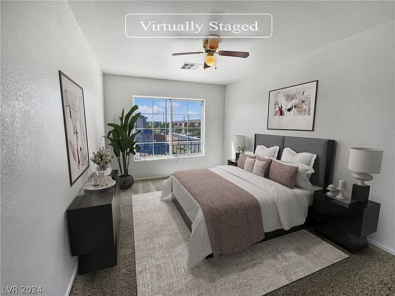 4th image of 4532 Hearts Desire Ave
