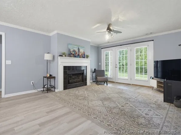 3342 Harbour Pointe Pl Unit 2, Fayetteville, NC 28314