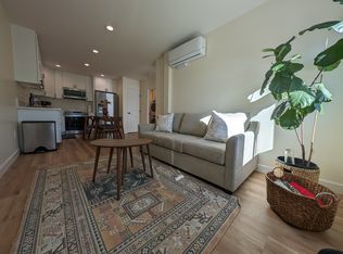 5692 Linfield Ave, San Diego, CA 92120