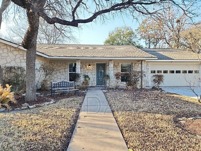 1st image of 1106 Lime Rock Dr