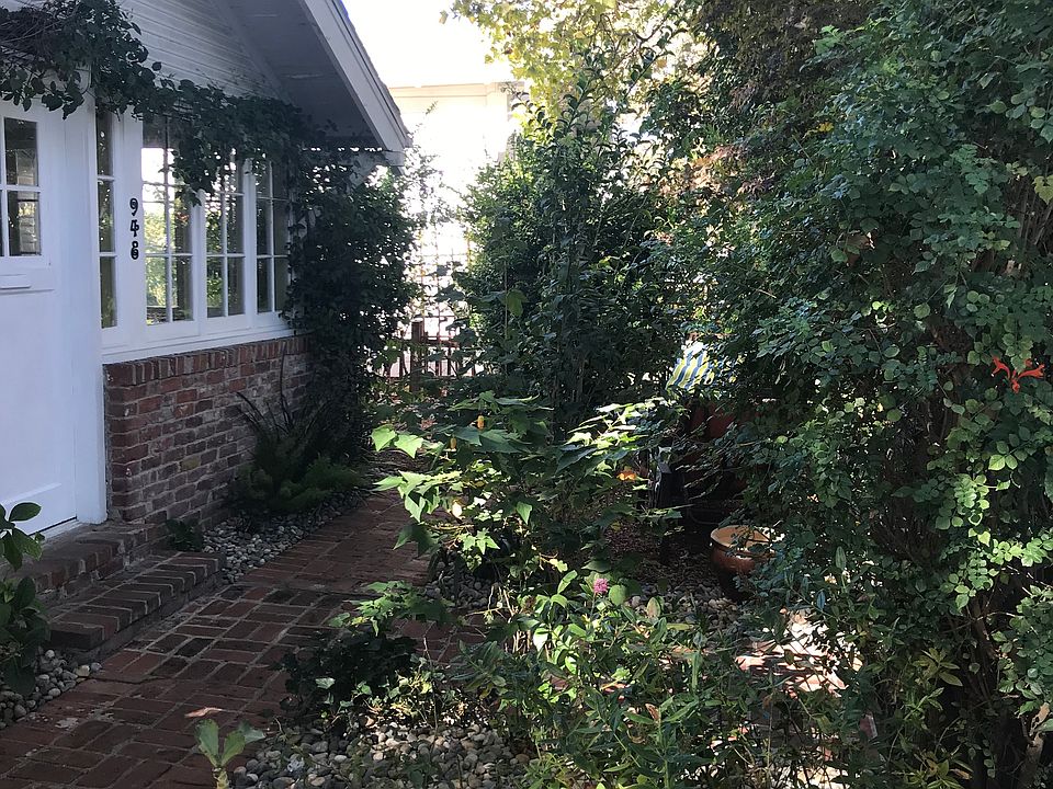1st image of 948 Fulton St