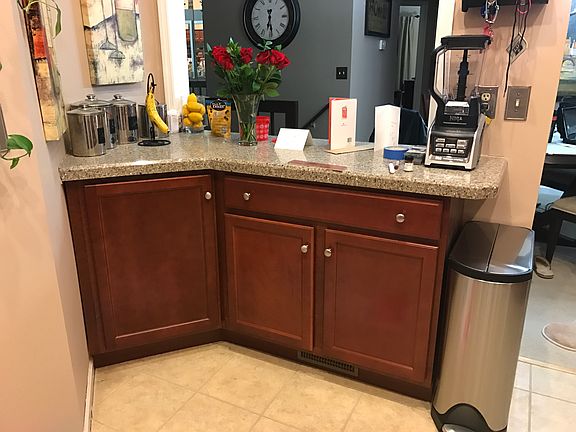 2nd image of 7380 Barrington Ct #1