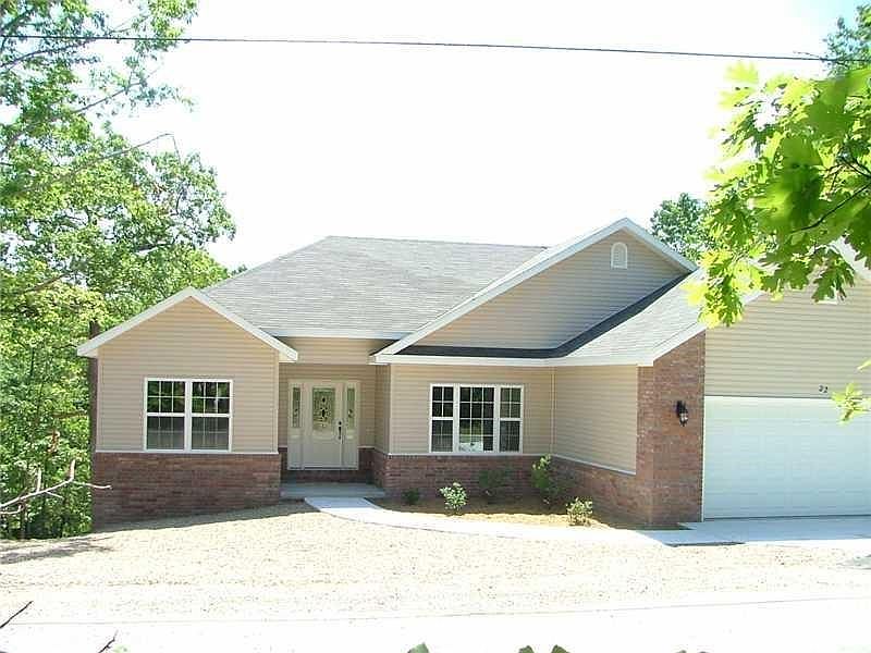 1st image of 22 Littrell Dr