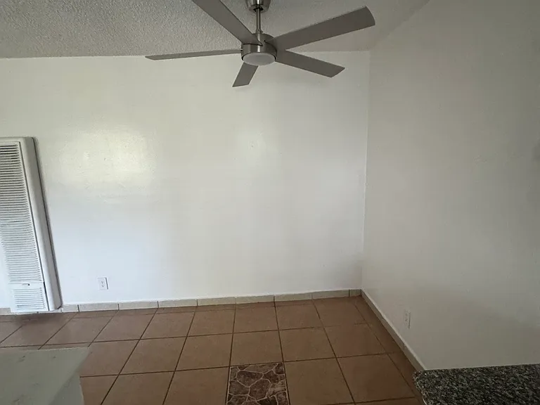 8619 Belford Ave — Photo 7