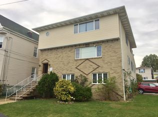 341-343 Highland Ave, Kearny, NJ 07032