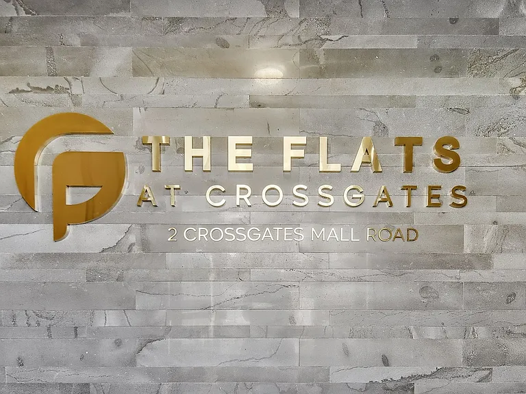2 Crossgates Mall Rd #1205 — Photo 94