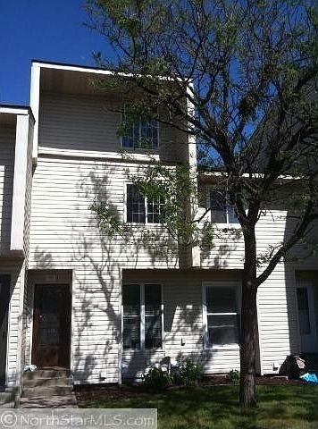 1st image of 7954 Yates Ave N