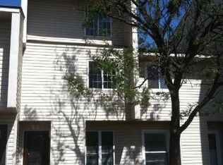 7954 Yates Ave N, Brooklyn Park, MN 55443