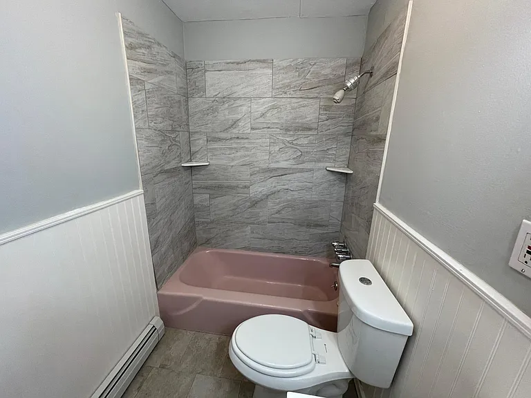 325 Fountain St #2B — Photo 14