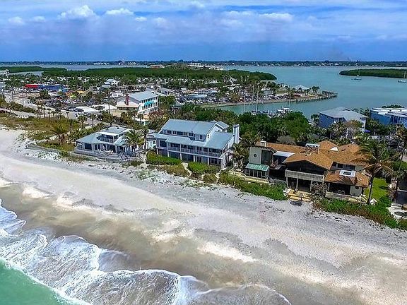 3rd image of 1846 Gulf Blvd