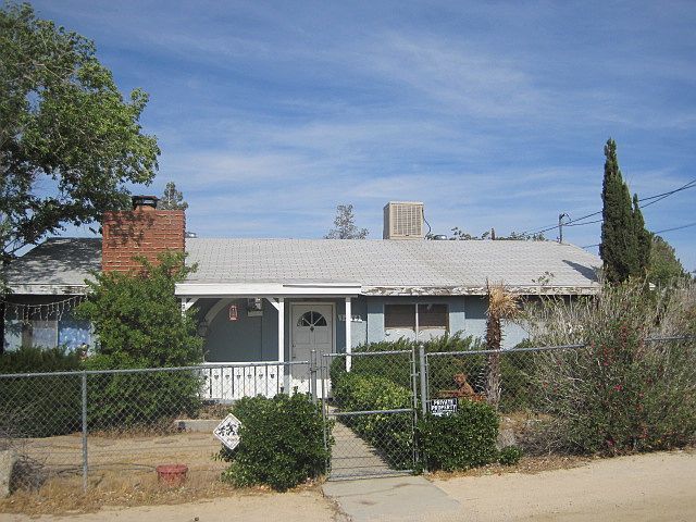 1st image of 34060 N 123rd St E