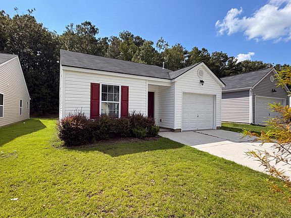 2nd image of 164 Keaton Brook Dr