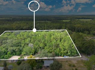 Farmingdale Rd, Clermont, FL 34714