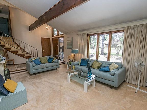 2nd image of 6169 Hilary Dr S