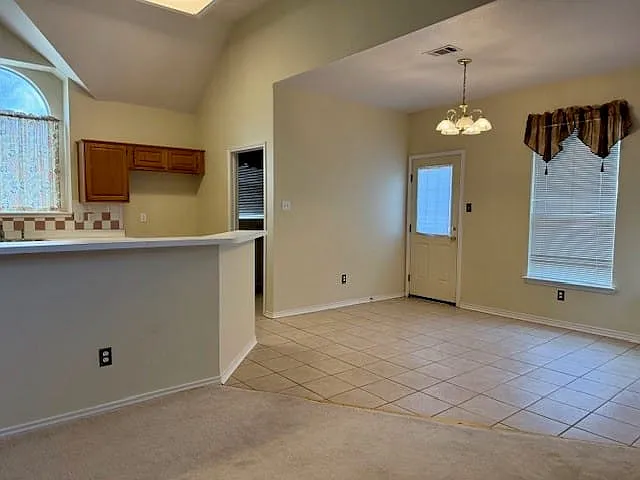 2705 Water Oak Dr — Photo 7