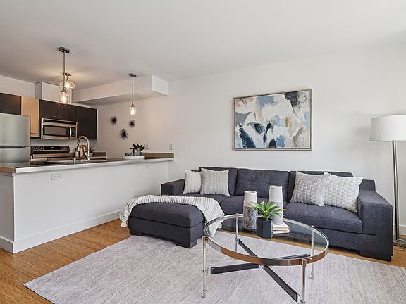 2nd image of 2504 Western Ave APT 326