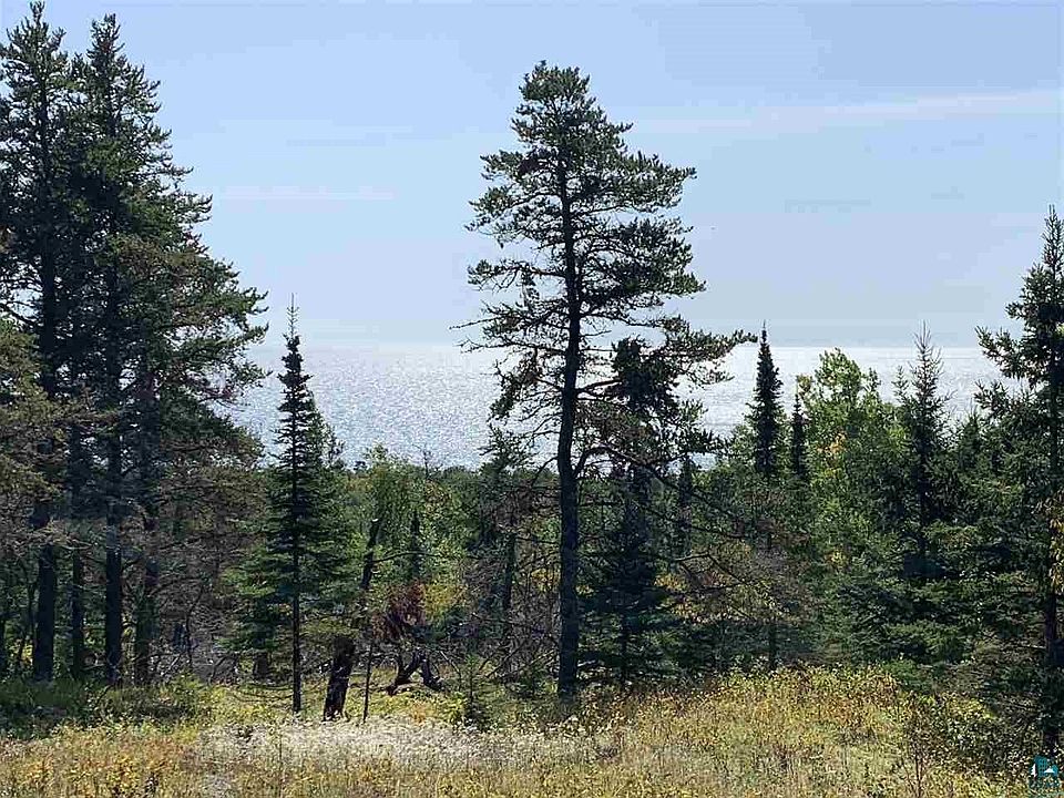 1st image of 44xx Highway 61