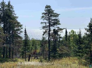 44XX E Highway 61, Hovland, MN 55606