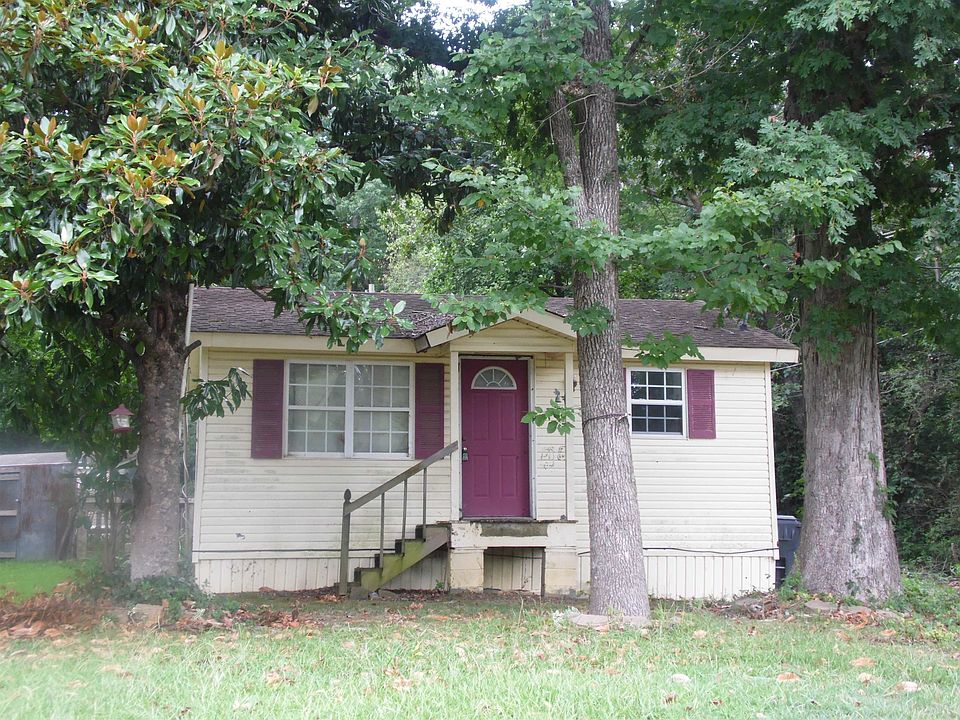 2nd image of 96 Eargle Rd