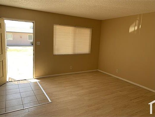 2nd image of 2046 Marion Dr APT A