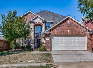 7921 Greengate Dr, Dallas, TX 75249