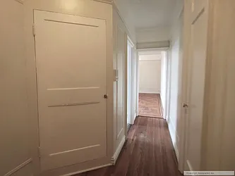 Rented by Sovereign Associates