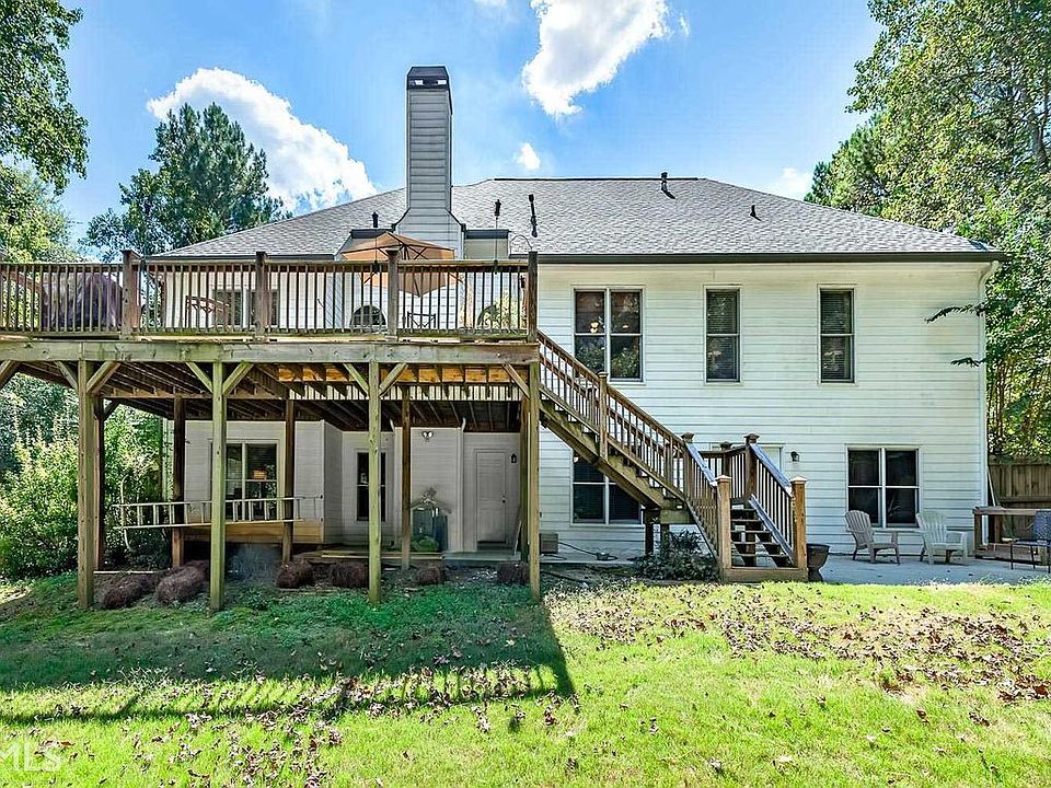 324 Bell Isle, Mcdonough, GA 30252 Zillow