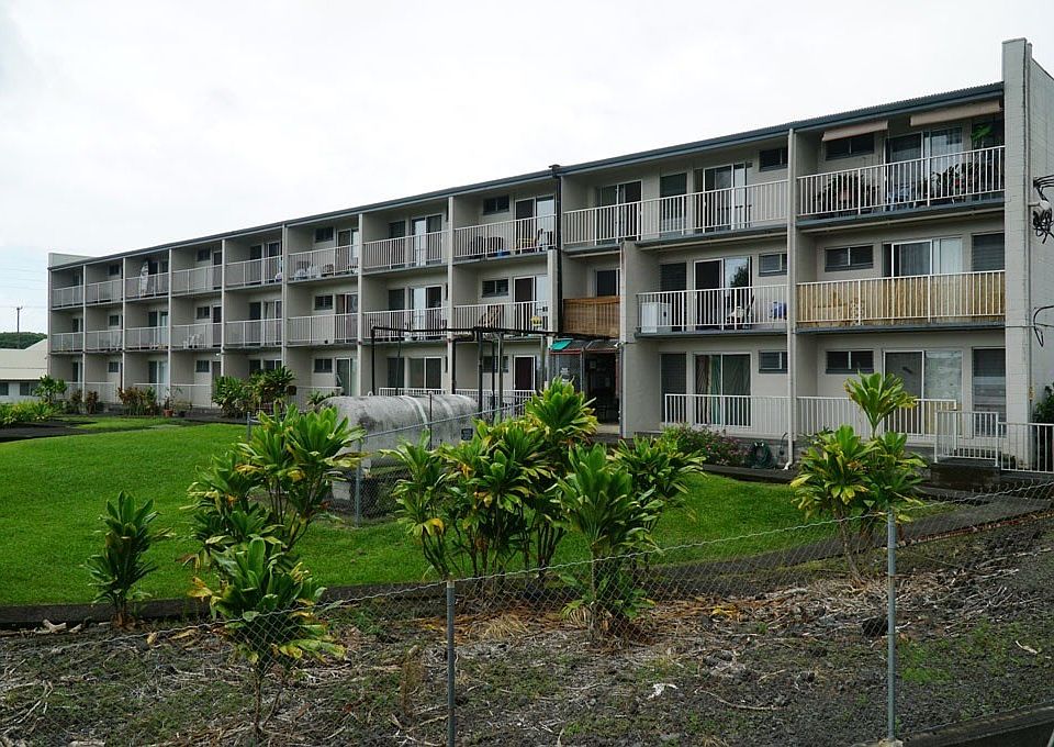 337 Ululani St, Hilo, HI 96720 Zillow