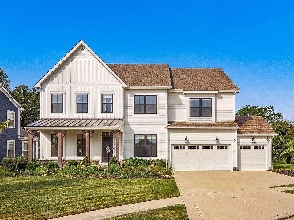 1st image of 6783 Corna Ct