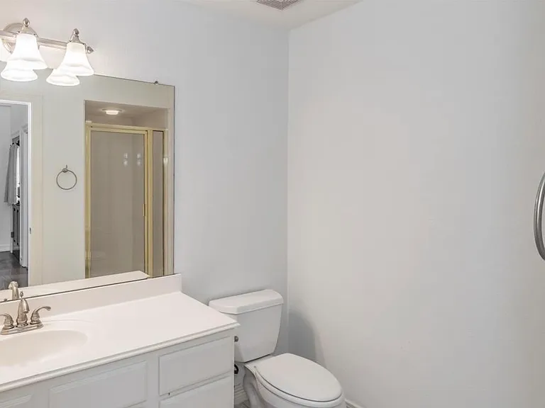 4213 Wycliff Ave #C — Photo 6