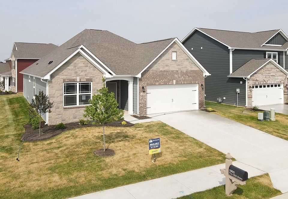 Elevation Image 0.