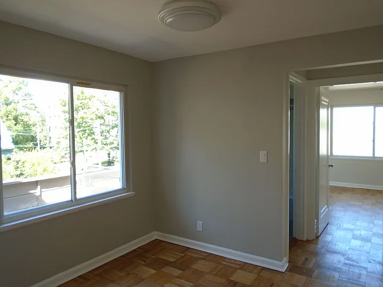 Hackberry - 2521 — Photo 9