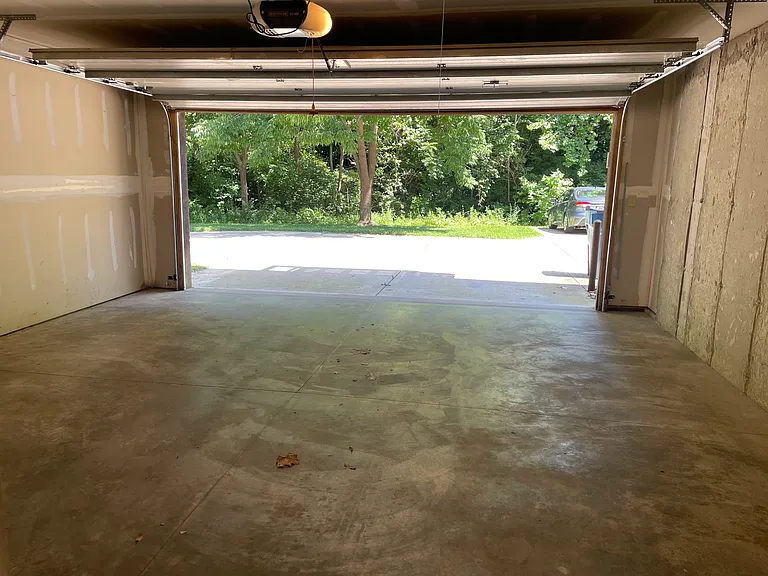 820 Woodsedge Dr #820 — Photo 16