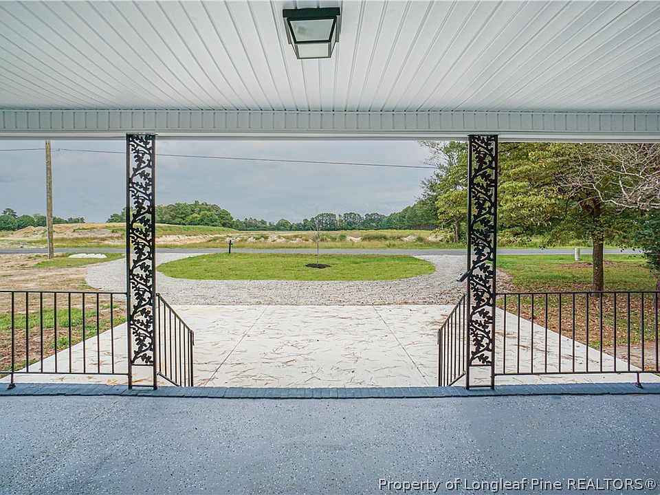 2647 Wade Stedman Rd, Stedman, NC 28391 Zillow