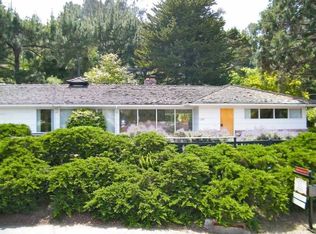 11023 Caloden St, Oakland, CA 94605