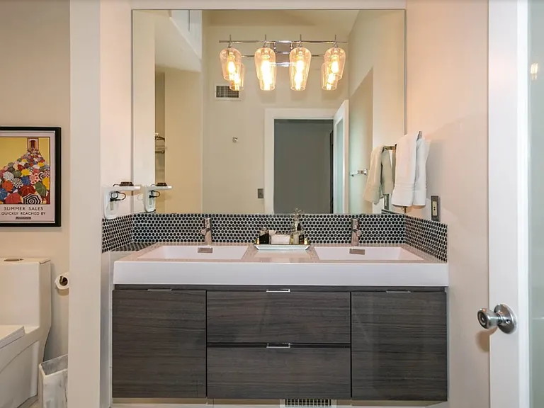 3108 SW Bennington Dr — Photo 15