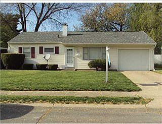 1st image of 307 Teri St