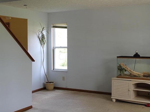 3rd image of 3544 Vintage Woods Dr