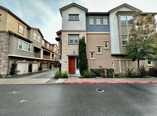 1506 Bleecker St, Milpitas, CA 95035