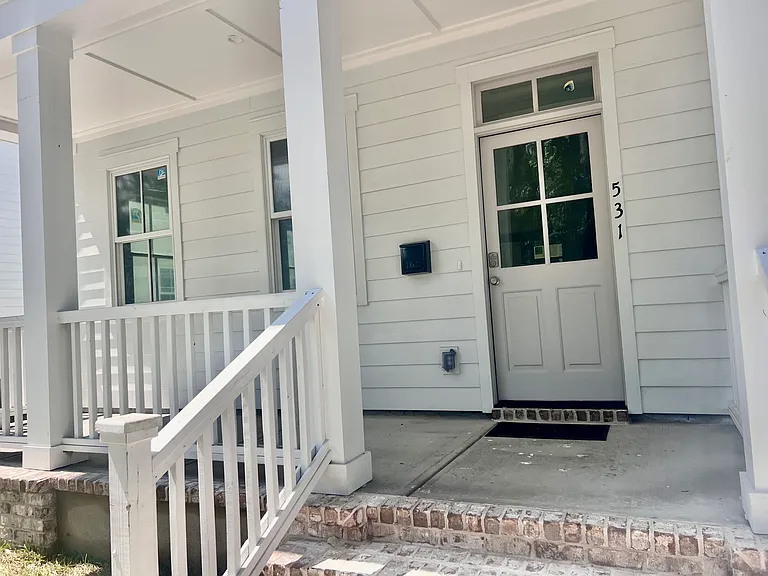 531 Seiler Ave — Photo 2