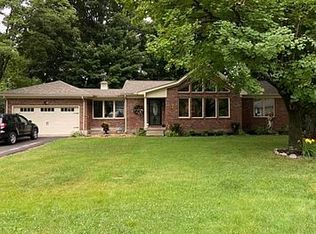 3102 Houston Blvd, Houston Acres, KY 40220